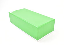 Load image into Gallery viewer, HO Brass OMI - Overland Models, Inc. NP - Northern Pacific Wood Bay Window Caboose FP No. 1532