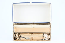 Load image into Gallery viewer, HO Brass PFM - United NYC - New York Central S-1b 4-8-4 Niagara 1958 Run