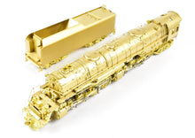 Load image into Gallery viewer, HO Brass Key Imports B&O - Baltimore & Ohio EM-1 #7620 2-8-8-4