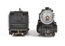 Load image into Gallery viewer, HO Brass PFM - United ATSF - Santa Fe 2-10-2 3800 Class Custom Painted No. 3929