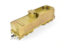 Load image into Gallery viewer, HO Brass Key Imports D&RGW - Denver & Rio Grande Western M-64 4-8-4 Northern