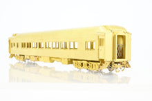 Load image into Gallery viewer, HO Brass Oriental Limited Various Roads Pullman Heavyweight 16-Section Tourist Sleeper w/Mechanical A/C