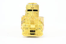 Load image into Gallery viewer, HO Brass OMI - Overland Models Inc. PC – Penn Central EMD SD40 Nos. 6240-6284 w/ Extended Range DB