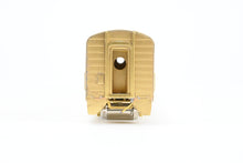 Load image into Gallery viewer, HO Brass The Palace Car Company MILW - Milwaukee Road Baggage-Dormitory #1350