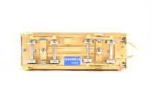 Load image into Gallery viewer, HO Brass PFM - Van Hobbies CPR - Canadian Pacific Railway 4-4-4 Class F-1a Jubilee