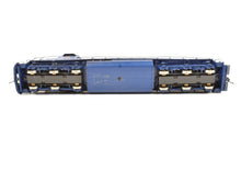 Load image into Gallery viewer, HO Athearn Ready To Roll MP - Missouri Pacific EMD SD40 #733