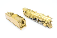 Load image into Gallery viewer, HO Brass Sunset Models N&W - Norfolk & Western Class K-3 4-8-2