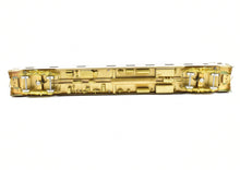 Load image into Gallery viewer, HO Brass The Palace Car Company ATSF - Santa Fe 10-5 Sleeper Cascade Mills/Shoals