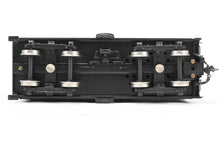 Load image into Gallery viewer, HO Brass PFM - SKI Rutland Railroad L-1 Class 4-8-2 Mountain Custom Painted No. 90 REBOXX