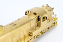 Load image into Gallery viewer, HO Brass Key Imports Various Roads ALCo RSD-4/5 Phase I