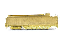 Load image into Gallery viewer, HO Brass LMB Models NYC - New York Central PT-4 Centipede Tender Only