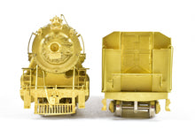 Load image into Gallery viewer, HO Brass Sunset Models USRA - United States Railway Administration Heavy 4-8-2 Mountain