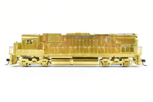 Load image into Gallery viewer, HO Brass OMI - Overland Models Inc. NYC - New York Central or NYS&W - New York Susquehanna & Western ALCO C430 W/ Hi-Ad trucks