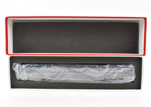 Load image into Gallery viewer, HO Brass TCY - The Coach Yard UP - Union Pacific Lightweight "Overland" 48 Seat Chair Car Custom Painted