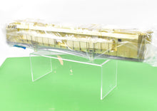 Load image into Gallery viewer, O Brass OMI - Overland Models, Inc. UP - Union Pacific Veranda Turbine Round Tender Nos. 61-75 BRAND NEW!