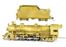 Load image into Gallery viewer, HO Brass Key Imports UP - Union Pacific "2480" Class 2-8-2