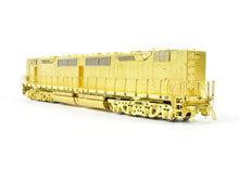Load image into Gallery viewer, HO Brass OMI - Overland Models, Inc. SP - Southern Pacific and UP - Union Pacific EMD DD-35B Original Version