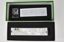 Load image into Gallery viewer, HO Brass OMI - Overland Models, Inc. UP - Union Pacific EMD SD60M Newest Version #6216-6269