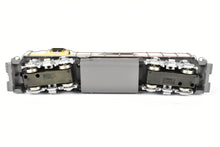 Load image into Gallery viewer, HO Brass Oriental Limited UP - Union Pacific EMD GP35 2500HP Low Hood FP