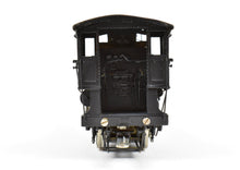 Load image into Gallery viewer, HO Brass Sunset Models GN - Great Northern 2-6-0 #476