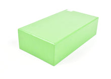 Load image into Gallery viewer, HO Brass OMI - Overland Models, Inc. PRR - Pennsylvania Railroad Covered Hopper H32 Class Custom Painted