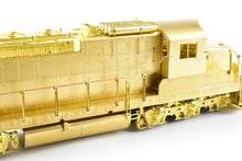 Load image into Gallery viewer, HO Brass Oriental Limited UP - Union Pacific or ATSF Santa Fe EMD SD24 2400 HP Low Hood Version