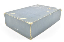 Load image into Gallery viewer, HO Brass CON PFM - United PRR - Pennsylvania Railroad K4 4-6-2 Pacific Custom Painted w/ Can Motor Upgrade