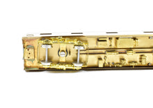 Load image into Gallery viewer, HO Brass The Palace Car Company ATSF - Santa Fe 10-5 Sleeper Cascade Mills/Shoals