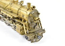 Load image into Gallery viewer, HO Brass PFM - United C&NW - Chicago & North Western E-2 4-6-2