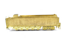 Load image into Gallery viewer, HO Brass LMB Models NYC - New York Central PT-4 Centipede Tender Only