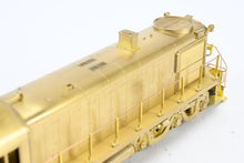 Load image into Gallery viewer, HO Brass Key Imports Various Roads ALCo RSD-4/5 Phase I