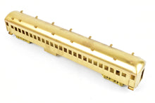Load image into Gallery viewer, HO Brass Soho SP - Southern Pacific 79' San Francisco Commuter Coach 79-C-1