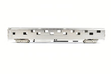 Load image into Gallery viewer, HO Brass Soho ATSF - Santa Fe Pullman Standard Indian Series 24 Duplex Sleeper