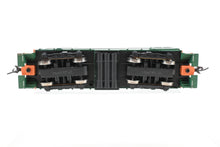 Load image into Gallery viewer, HO Atlas Master Series EJ&E – Elgin Joliet & Eastern Alco HH660 FP No. 211 w/ Quantum DCC & Sound