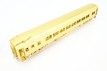 Load image into Gallery viewer, HO Brass Oriental Limited Various Roads Pullman Heavyweight 16-Section Tourist Sleeper w/Mechanical A/C