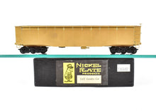 Load image into Gallery viewer, HO Brass NPP - Nickel Plate Products Virginian 116T Gondola coal car