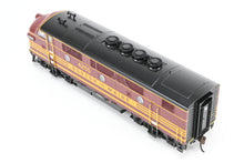 Load image into Gallery viewer, HO Athearn Genesis B&M – Boston & Maine EMD F-2A Passenger Scheme