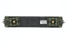 Load image into Gallery viewer, HOn3 Brass Soho D&RGW - Denver & Rio Grande Western #319 Coach Custom Painted