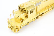 Load image into Gallery viewer, HO Brass OMI - Overland Models Inc. PC – Penn Central EMD SD40 Nos. 6240-6284 w/ Extended Range DB