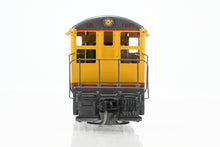 Load image into Gallery viewer, HO Brass Alco Models UP - Union Pacific Fairbanks Morse FM H-20-44 Switcher Custom Painted No. 1367