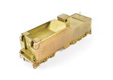 Load image into Gallery viewer, HO Brass Key Imports D&RGW - Denver & Rio Grande Western M-64 4-8-4 Northern
