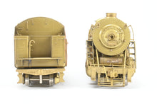 Load image into Gallery viewer, HO Brass Sunset Models N&W - Norfolk & Western Class K-3 4-8-2