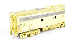Load image into Gallery viewer, HO Brass OMI - Overland Models, Inc. UP - Union Pacific EMD F3 PH II A/B Set