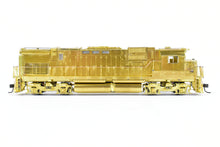 Load image into Gallery viewer, HO Brass OMI - Overland Models Inc. NYC - New York Central or NYS&W - New York Susquehanna & Western ALCO C430 W/ Hi-Ad trucks