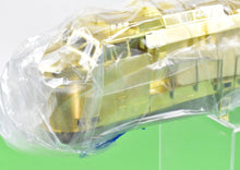 Load image into Gallery viewer, O Brass OMI - Overland Models, Inc. UP - Union Pacific Veranda Turbine Round Tender Nos. 61-75 BRAND NEW!