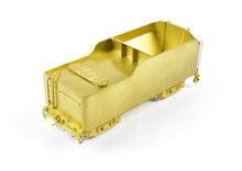Load image into Gallery viewer, HO Brass Sunset Models USRA - United States Railway Administration Heavy 4-8-2 Mountain