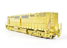Load image into Gallery viewer, HO Brass OMI - Overland Models, Inc. SP - Southern Pacific and UP - Union Pacific EMD DD-35B Original Version