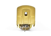 Load image into Gallery viewer, HO Brass S. Soho & Co.  GN - Great Northern #1250 Lake series Diner