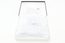 Load image into Gallery viewer, HO Brass PFM - SKI Rutland Railroad L-1 Class 4-8-2 Mountain Custom Painted No. 90 REBOXX