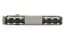 Load image into Gallery viewer, HO Brass PSC - Precision Scale Co. UP - Union Pacific EMD SD40-2 Medium Nose Diesel FP Unlettered